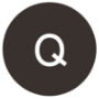 QA_icon_Q