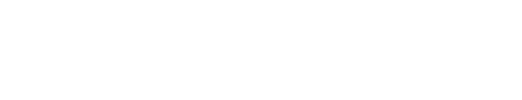 事業立ち上げメンバー募集中